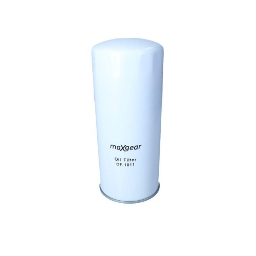 MAXGEAR &Ouml;lfilter