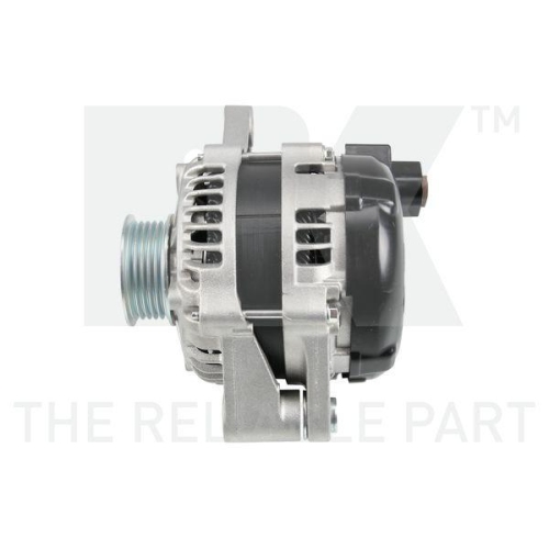 NK Generator 4852002