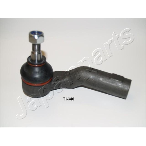 JAPANPARTS Spurstangenkopf TI-346L