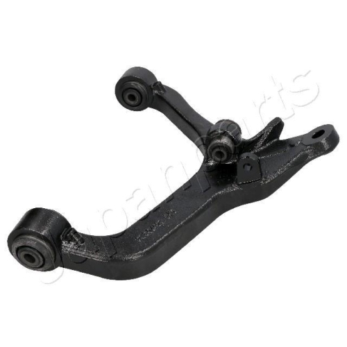 JAPANPARTS Lenker, Radaufh&auml;ngung BS-916L