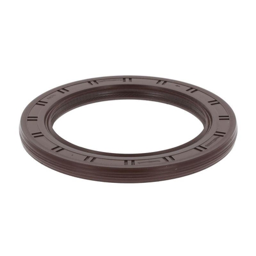 CORTECO Wellendichtring, Kurbelwelle 19034989B