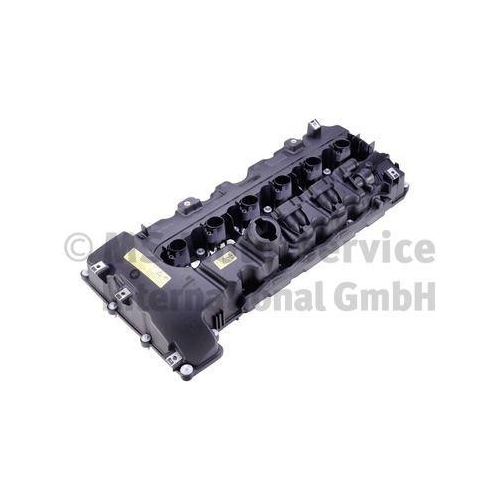 KOLBENSCHMIDT Zylinderkopfhaube