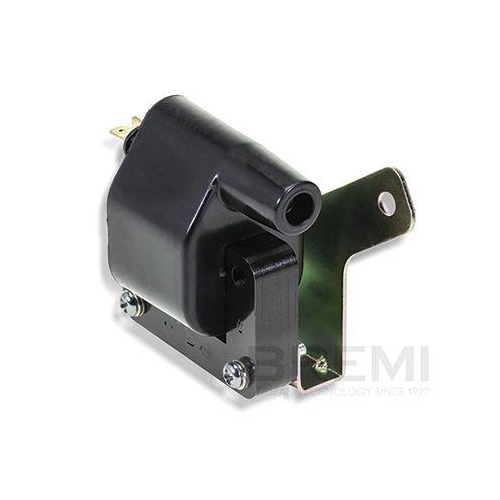 BREMI Z&uuml;ndspule