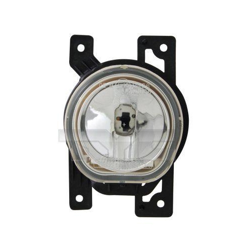 TYC Nebelscheinwerfer