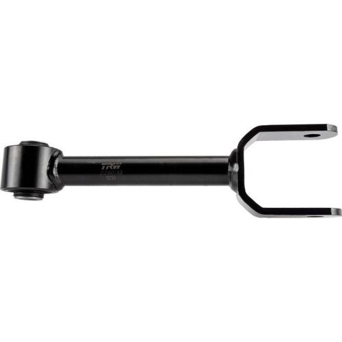 TRW Lenker, Radaufh&auml;ngung