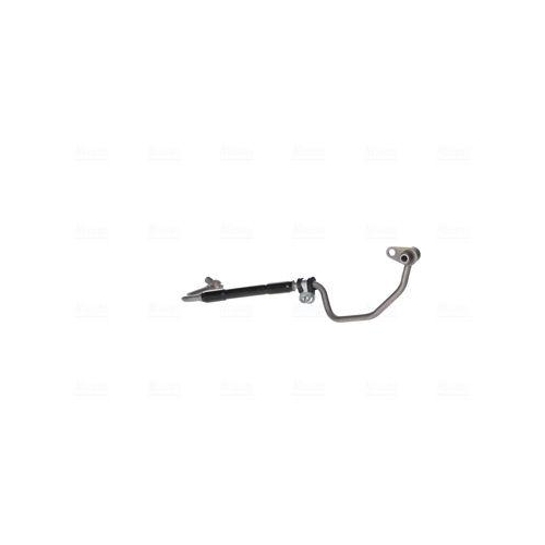 NISSENS &Ouml;lleitung, Lader 935028