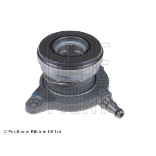 BLUE PRINT Zentralausrücker, Kupplung