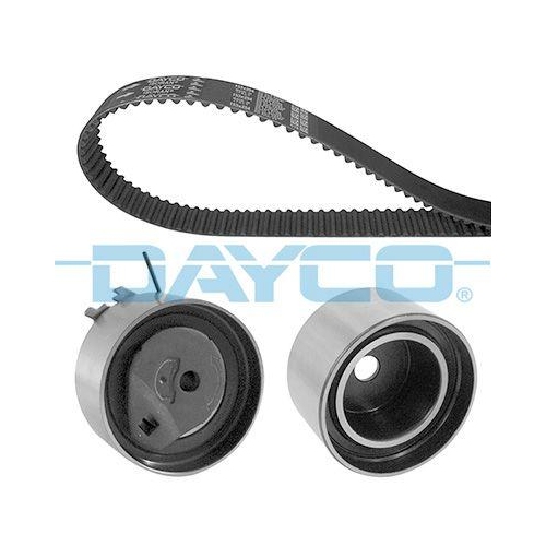 DAYCO Zahnriemensatz