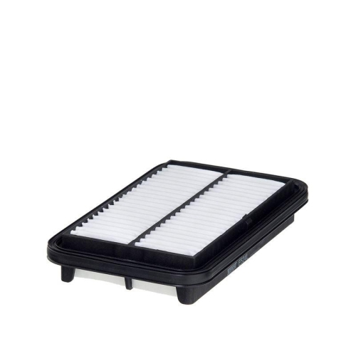 HENGST FILTER Luftfilter
