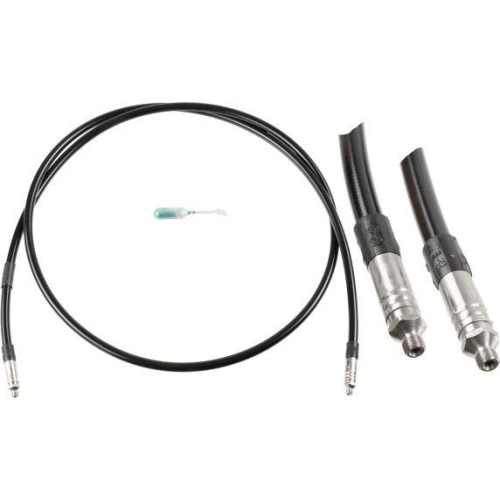 TRW Bremsschlauch Varioflex MV137S