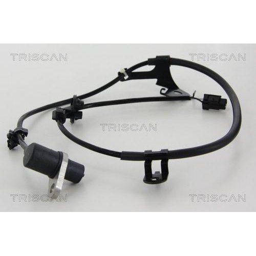TRISCAN Sensor, Raddrehzahl 8180 13103