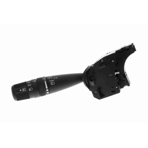 VEMO Lenkstockschalter Original VEMO Qualit&auml;t V33-80-0014