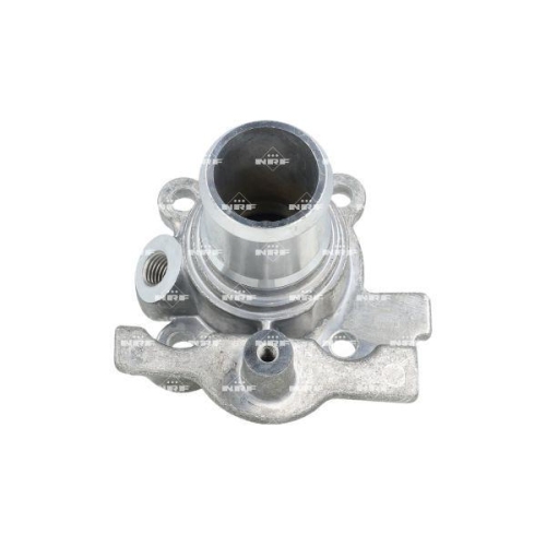 NRF Thermostat, K&uuml;hlmittel 725447