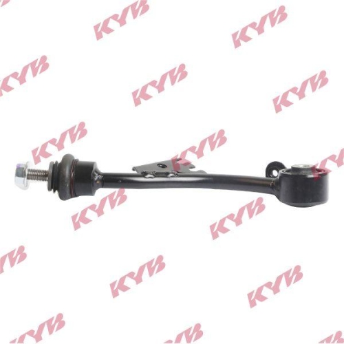 KYB Stange/Strebe, Stabilisator KSLF4214