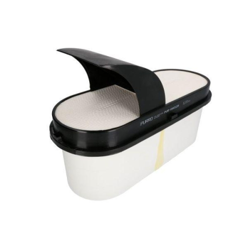 PURRO Luftfilter PUR-HA0128