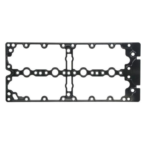 ENGITECH Dichtung, Zylinderkopfhaube ENT013174