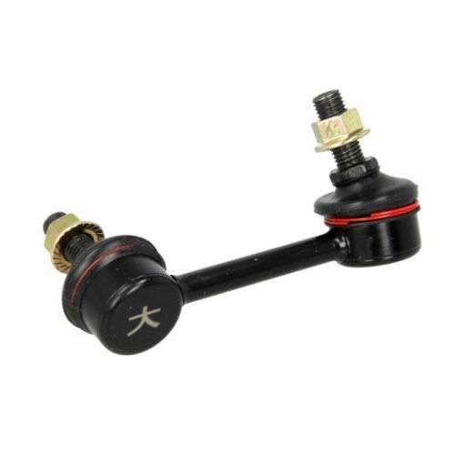 YAMATO Stange/Strebe, Stabilisator J64055YMT