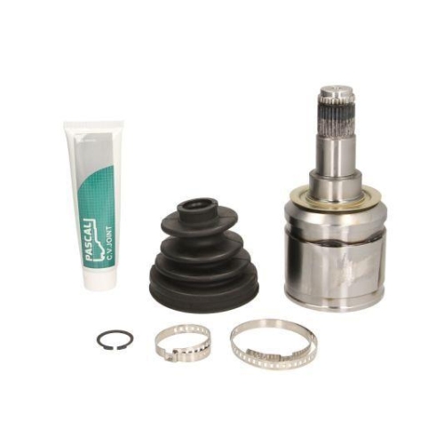 PASCAL Gelenksatz, Antriebswelle G72019PC