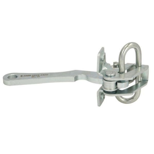 BLIC T&uuml;rfeststeller 6004-00-0038P