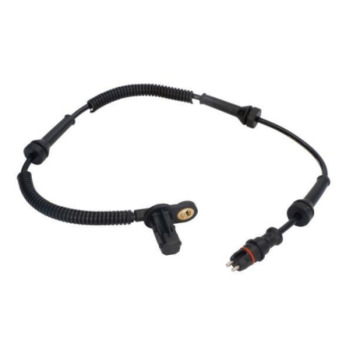 ABE Sensor, Raddrehzahl CCZ1363ABE