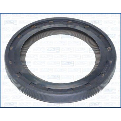 AJUSA Wellendichtring, Kurbelwelle 15109900