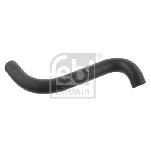 FEBI BILSTEIN Kühlerschlauch 11421