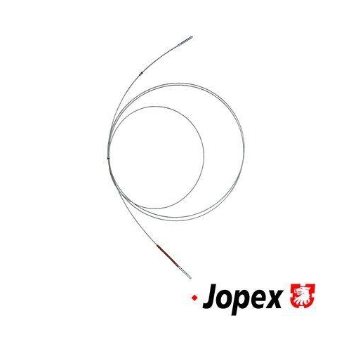 JP GROUP Gaszug JOPEX 1170100300