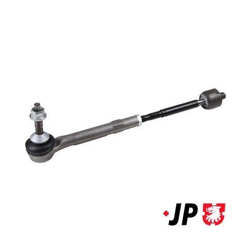 JP GROUP Spurstange JP 6544400200