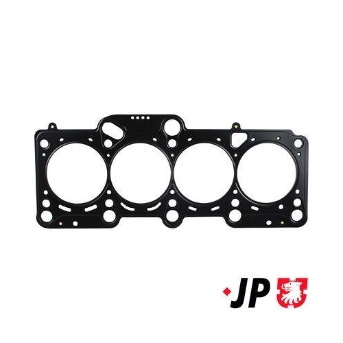 JP GROUP Dichtung, Zylinderkopf JP 1119309500