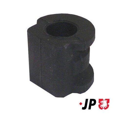 JP GROUP Lagerbuchse, Stabilisator JP 1140602500