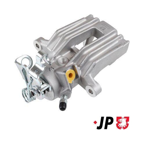 JP GROUP Bremssattel JP 1162009570