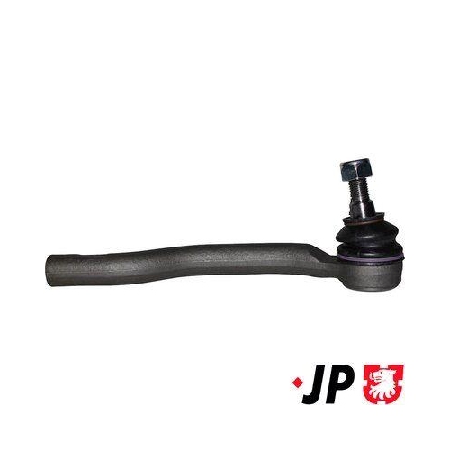 JP GROUP Spurstangenkopf JP 3844600580