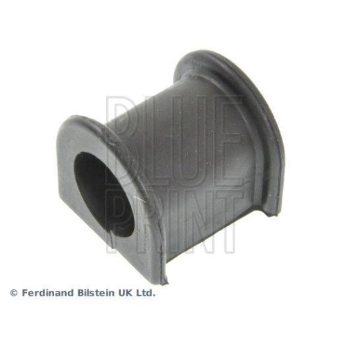 BLUE PRINT Lagerung, Stabilisator ADM58045