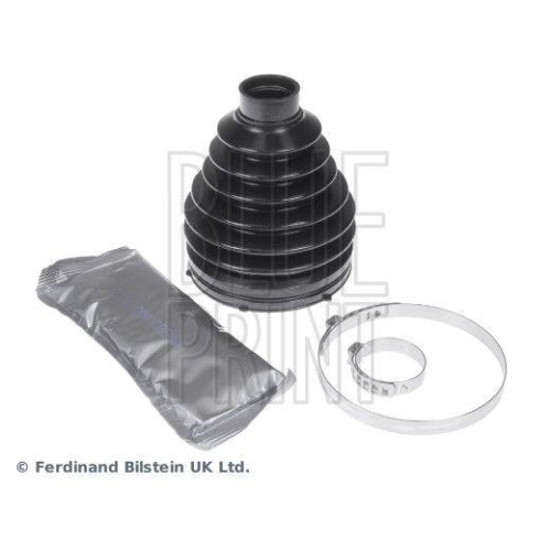 BLUE PRINT Faltenbalgsatz, Antriebswelle ADG081109