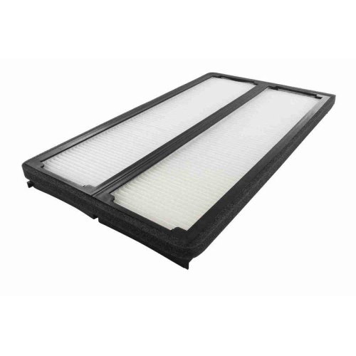 VEMO Filter, Innenraumluft Original VEMO Qualit&auml;t V30-30-1035-1