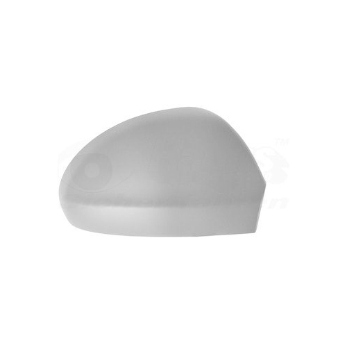 VAN WEZEL Abdeckung, Au&szlig;enspiegel * HAGUS * 8353844