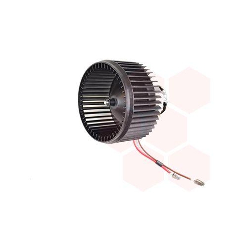 VAN WEZEL Innenraumgebl&auml;se 0965773