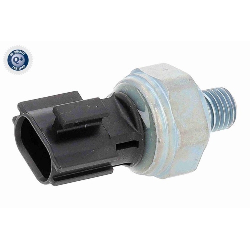 VEMO Sensor, &Ouml;ldruck Q+, Erstausr&uuml;sterqualit&auml;t V53-72-0147
