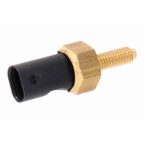 VEMO Sensor, K&uuml;hlmitteltemperatur Original VEMO Qualit&auml;t V40-72-0070