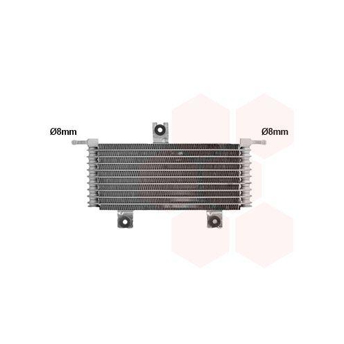 VAN WEZEL &Ouml;lk&uuml;hler, Automatikgetriebe 13013706