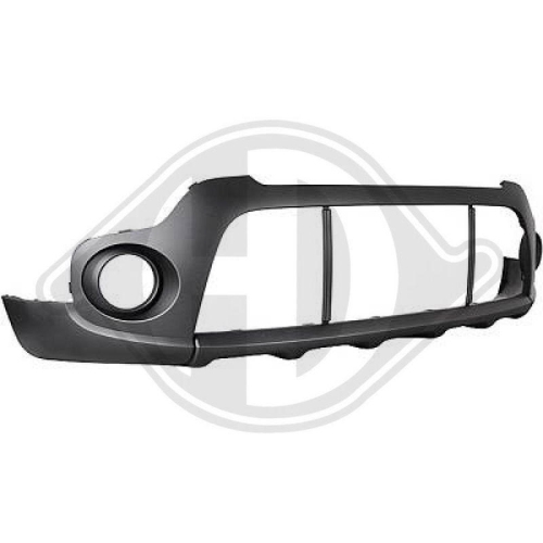 DIEDERICHS Sto&szlig;f&auml;nger 6527961