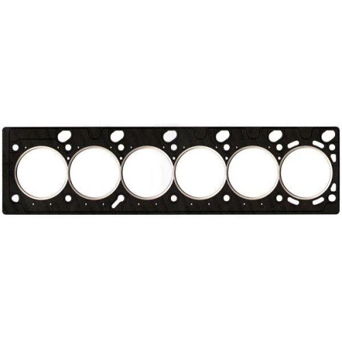 ELRING Dichtung, Zylinderkopf 442.180