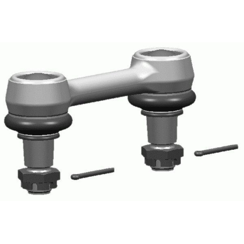 LEMF&Ouml;RDER Stange/Strebe, Stabilisator 33298 01