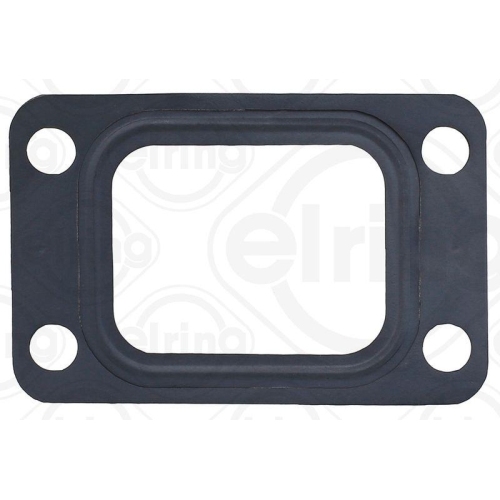 ELRING Dichtung, Lader 845.650