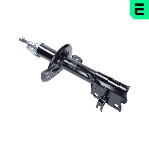 OPTIMAL Sto&szlig;d&auml;mpfer A-3946GR