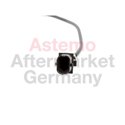 ASTEMO-HITACHI Sensor, Abgastemperatur 2505501