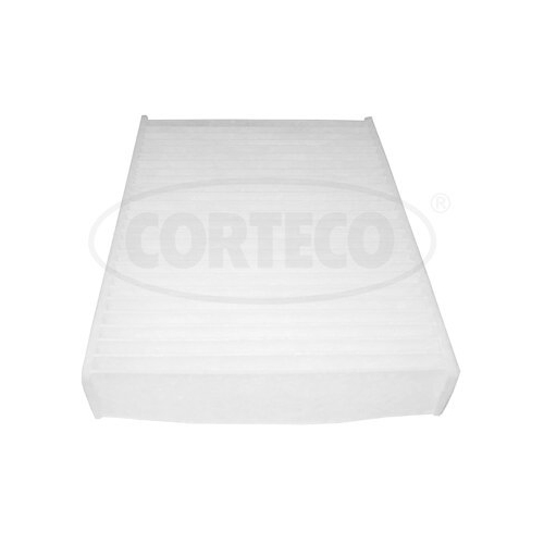 CORTECO Filter, Innenraumluft 80005194