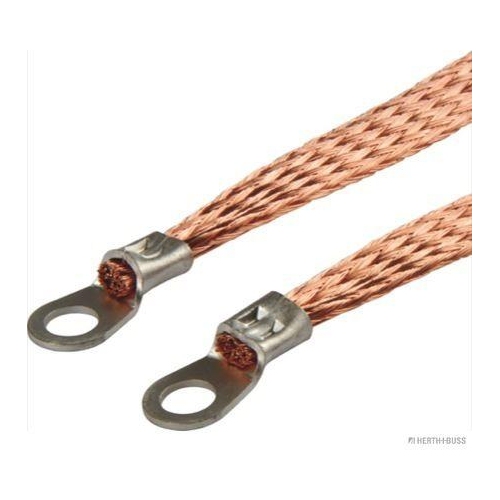 HERTH+BUSS ELPARTS Masseband 52287506