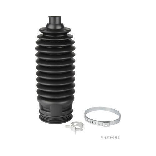 HERTH+BUSS JAKOPARTS Faltenbalgsatz, Lenkung J4107005