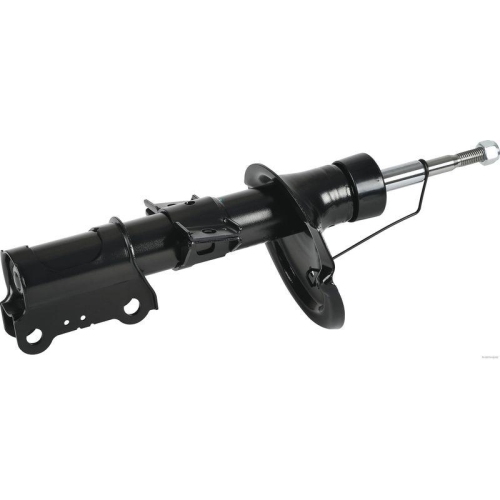 HERTH+BUSS JAKOPARTS Sto&szlig;d&auml;mpfer J43008117